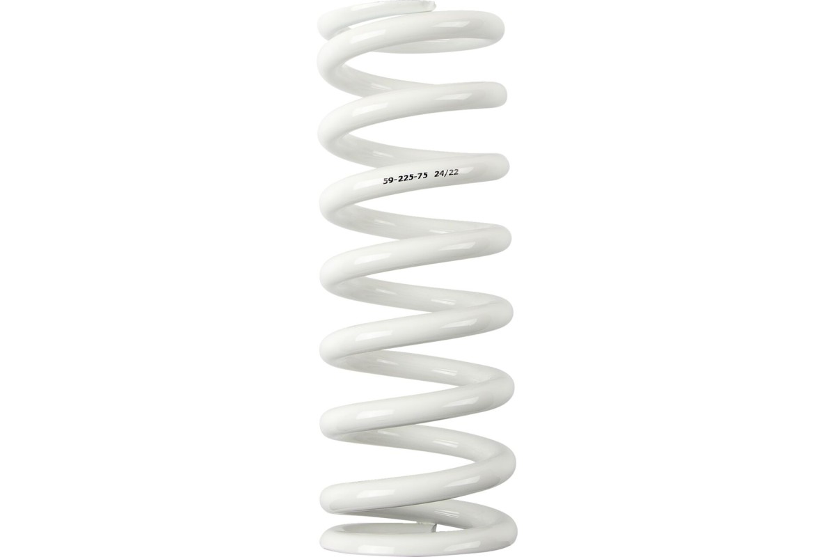 SHOCK SPRING WP 75