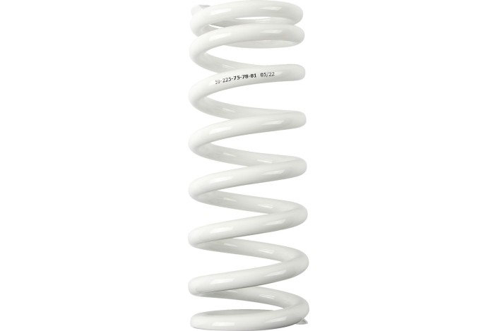 SHOCK SPRING WP 757881