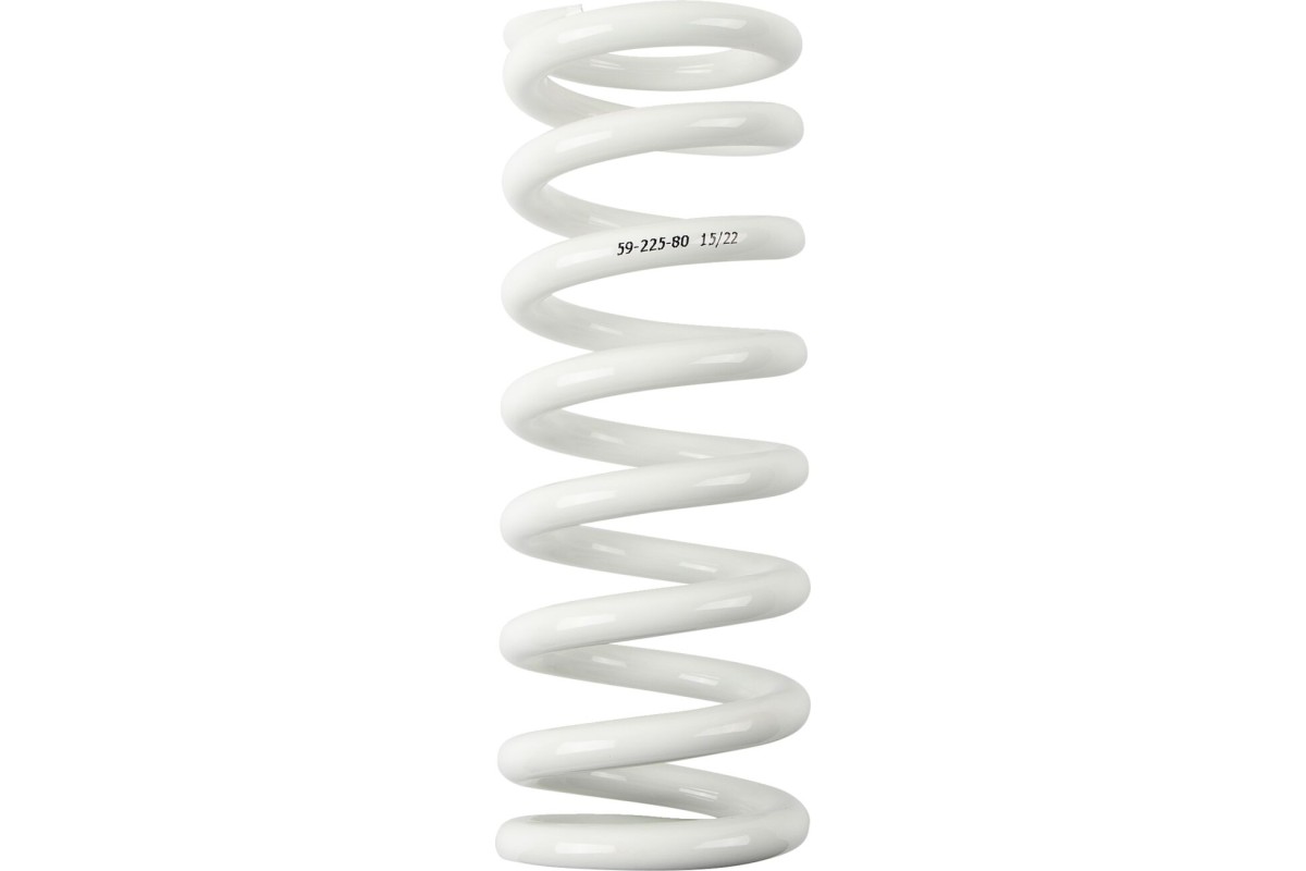 SHOCK SPRING WP 80