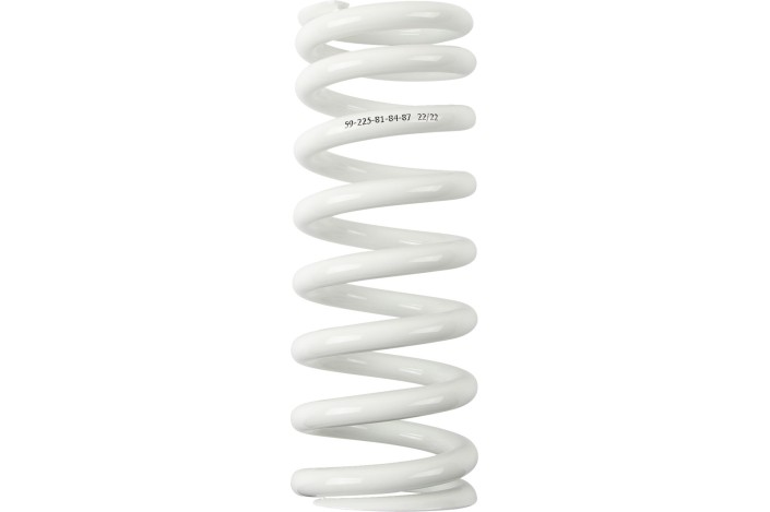 SHOCK SPRING WP 818487