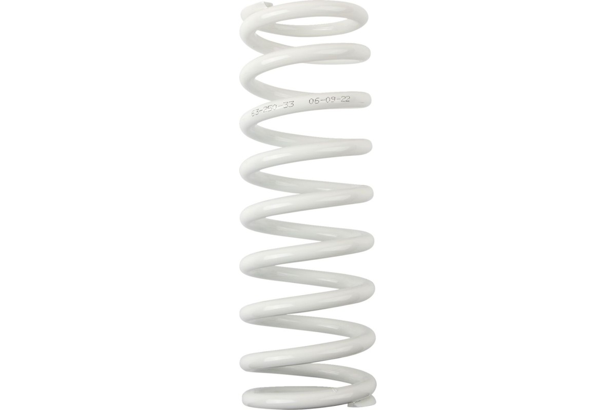 SHOCK SPRING WP 33N