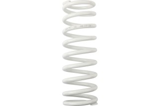 SHOCK SPRING WP 33N