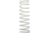 SHOCK SPRING WP 33N