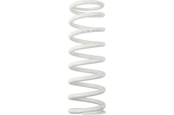 SHOCK SPRING WP 36N