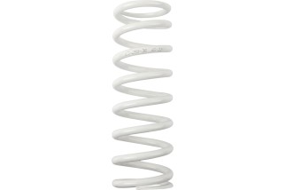 SHOCK SPRING WP 36N