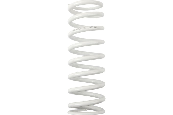 SHOCK SPRING WP 39N