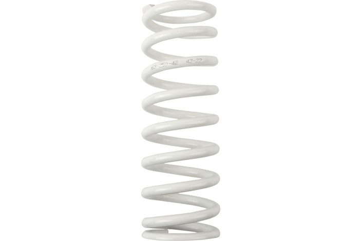 SHOCK SPRING WP 42N