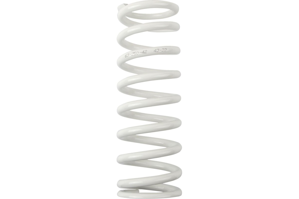 SHOCK SPRING WP 42N