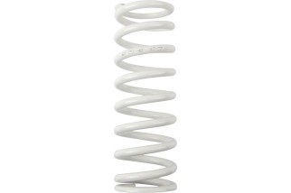 SHOCK SPRING WP 42N