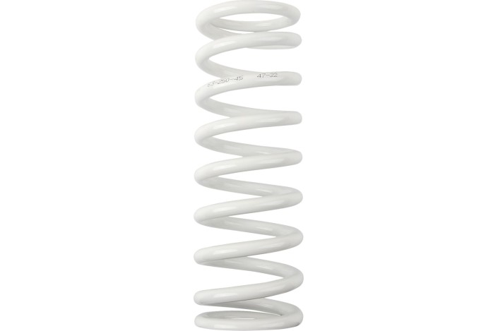 SHOCK SPRING WP 45N