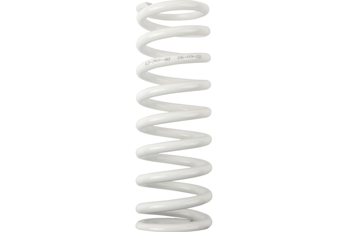 SHOCK SPRING WP 48N