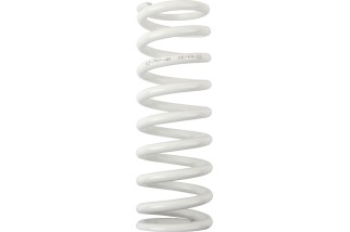 SHOCK SPRING WP 48N