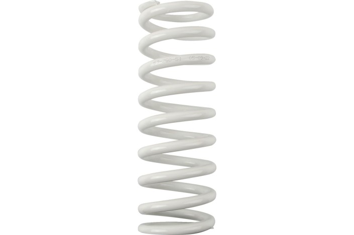 SHOCK SPRING WP 51N