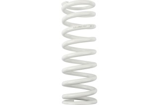 SHOCK SPRING WP 54N