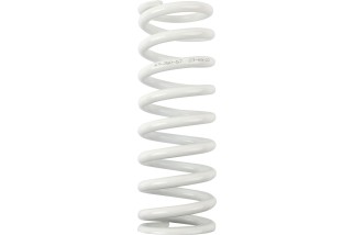 SHOCK SPRING WP 57N