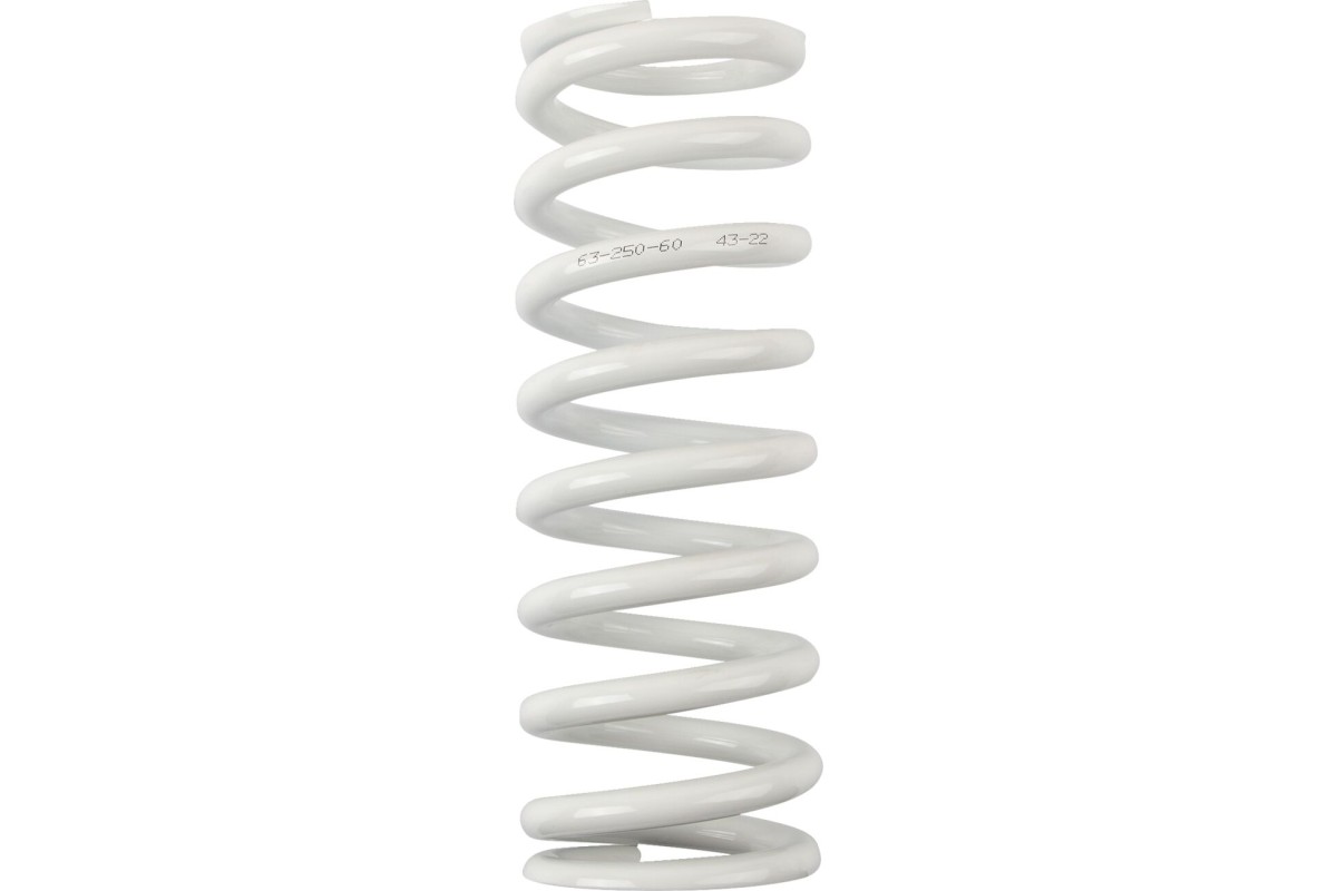 SHOCK SPRING WP 60N