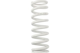 SHOCK SPRING WP 63N