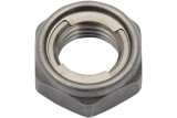 LOCK NUT RCU 12MM