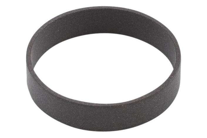 PISTON RING RCU 36MM