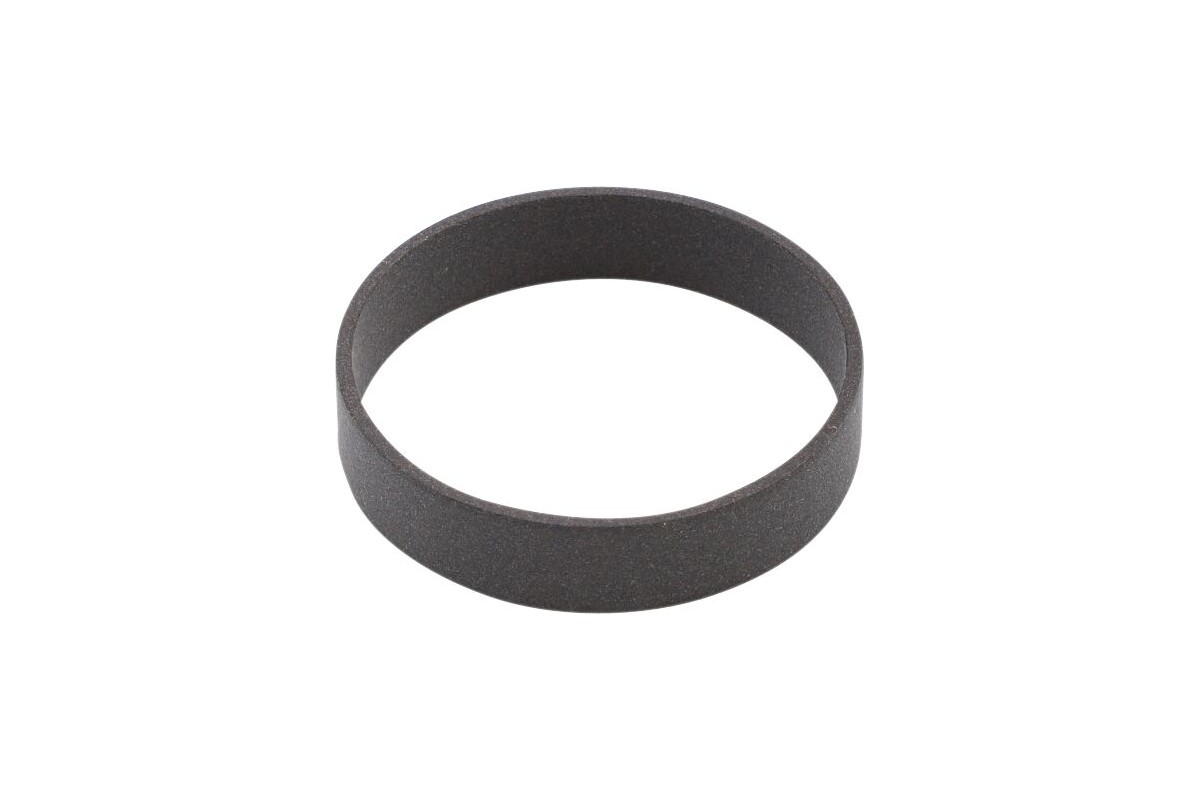 PISTON RING RCU 36MM