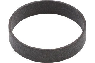 PISTON RING RCU 36MM