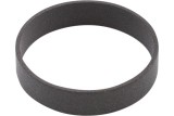 PISTON RING RCU 36MM