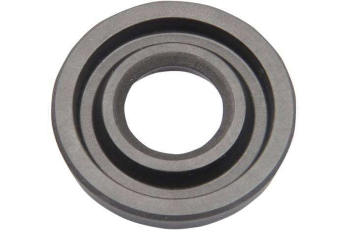 OIL SEAL RCU 12.5MM