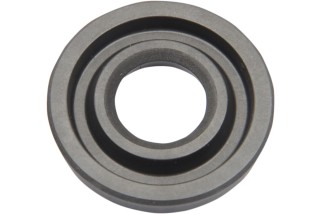 OIL SEAL RCU 12.5MM