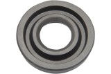 OIL SEAL RCU 12.5MM