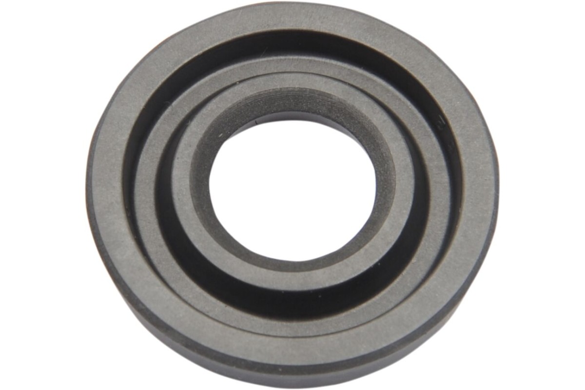 OIL SEAL RCU 18MM