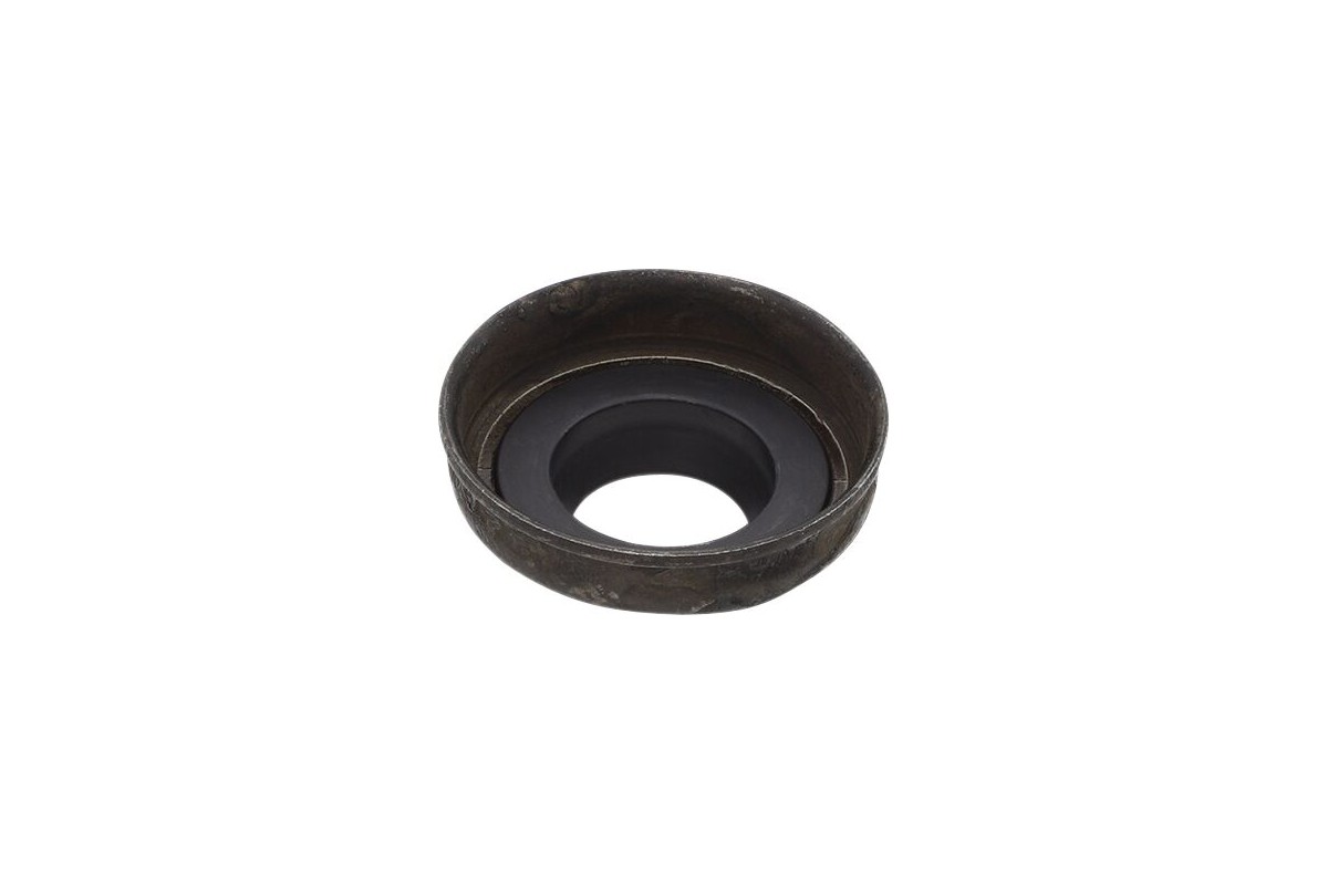 DUST SEAL RCU 12.5MM