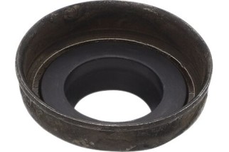 DUST SEAL RCU 12.5MM