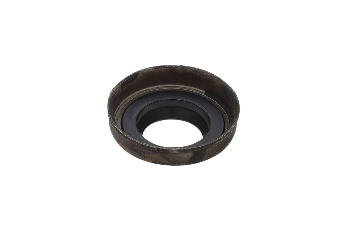 DUST SEAL RCU 16MM