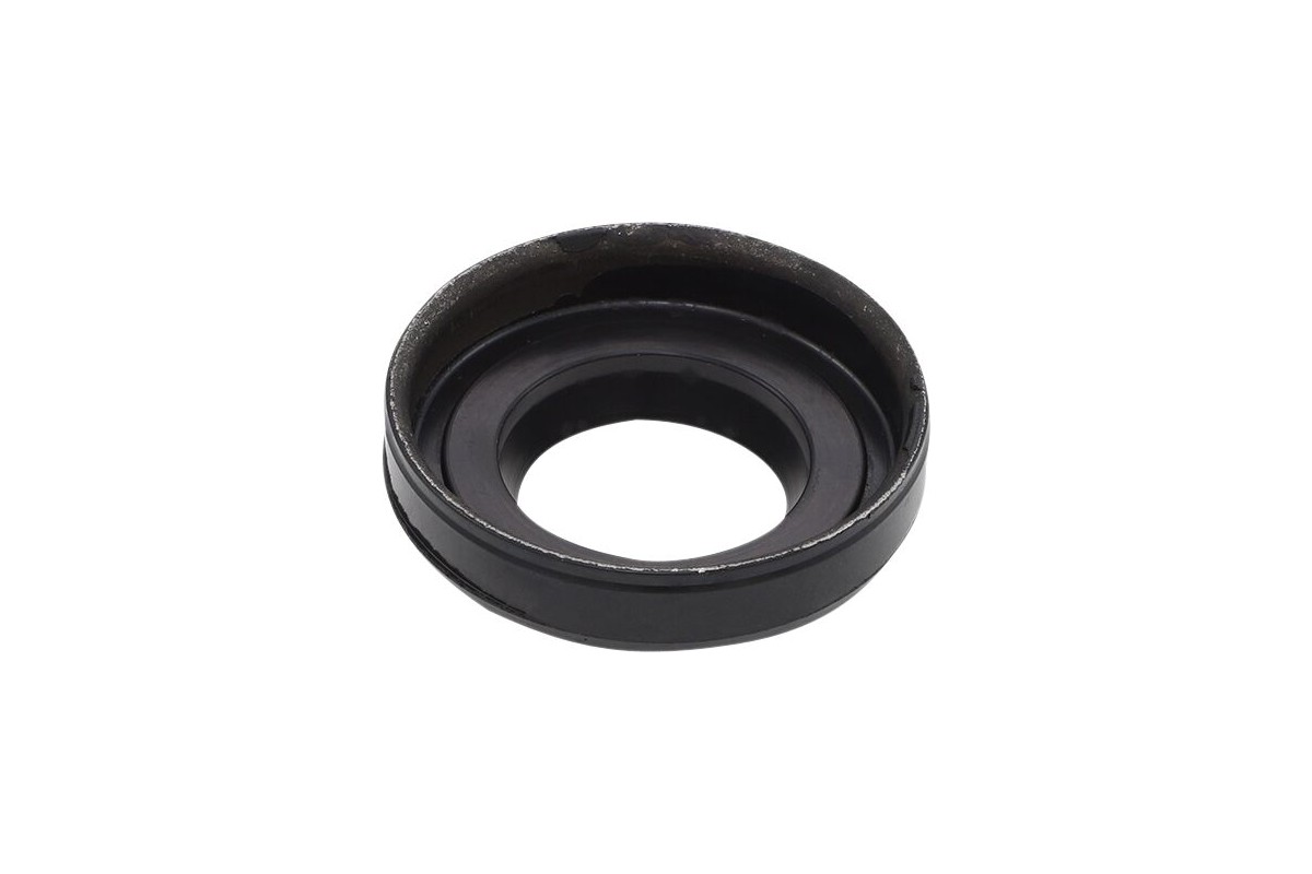 DUST SEAL RCU 18MM