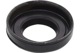 DUST SEAL RCU 18MM