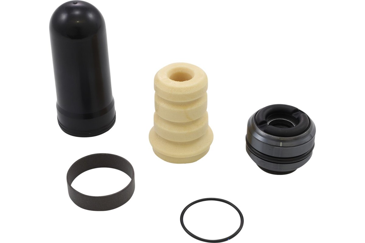 SERVICE KIT SHOCK 40/14