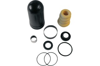 SERVICE KIT SHOCK 40/14