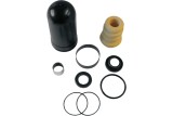 SERVICE KIT SHOCK 40/14