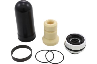 SERVICE KIT SHOCK 46/16 1