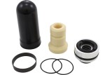 SERVICE KIT SHOCK 46/16 1