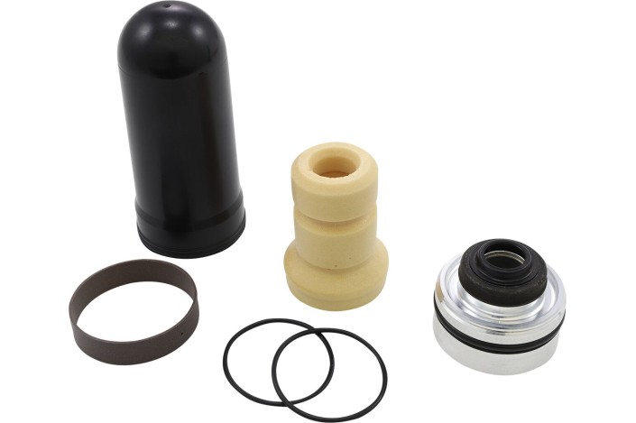 SERVICE KIT SHOCK 46/16 2