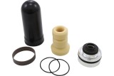 SERVICE KIT SHOCK 46/16 2