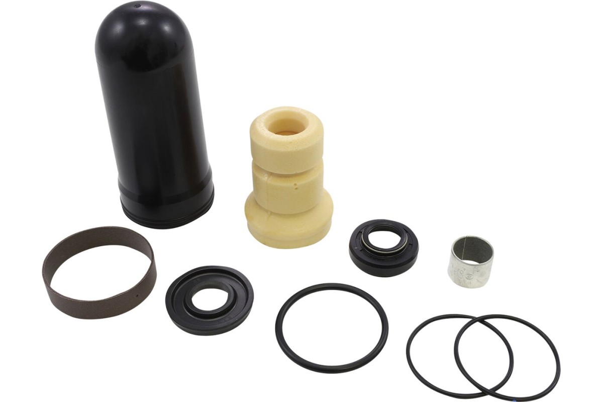 SERVICE KIT SHOCK 46/16 3