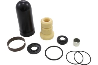 SERVICE KIT SHOCK 46/16 3