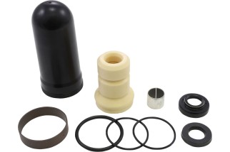 SERVICE KIT SHOCK 46/16 4