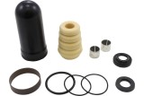 SERVICE KIT SHOCK 46/16 5