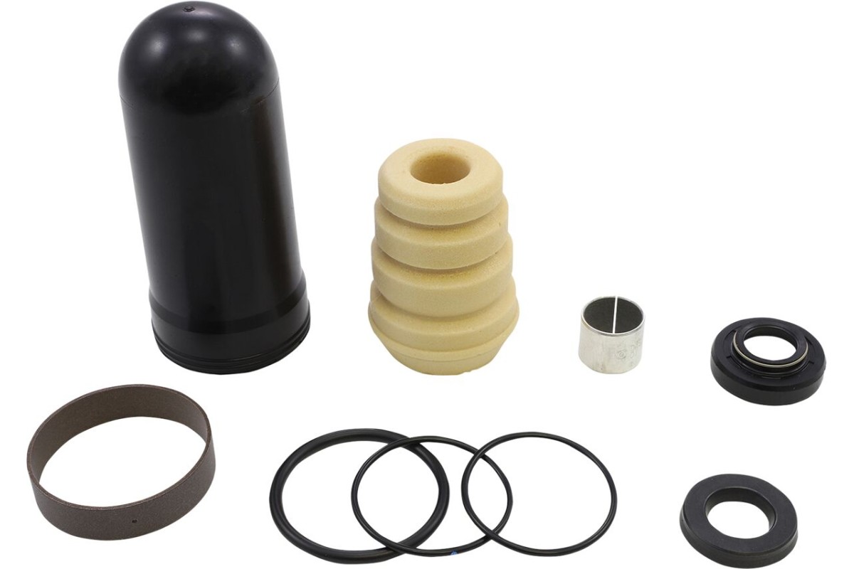 SERVICE KIT SHOCK 46/16 6