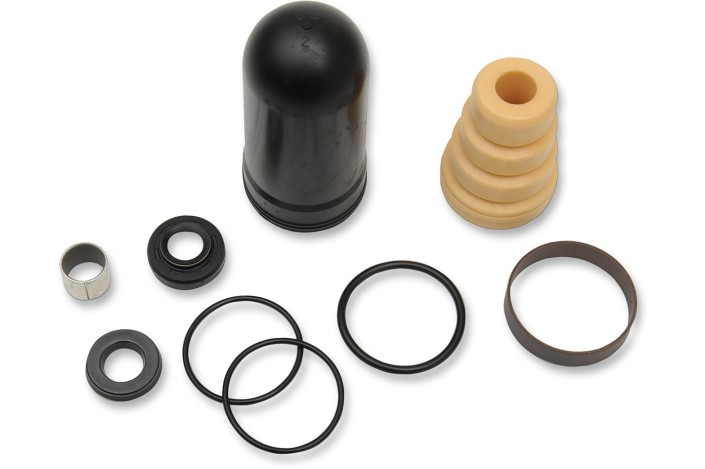 SERVICE KIT SHOCK 46/16 9