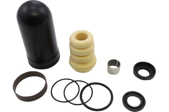 SERVICE KIT SHOCK 46/18 1