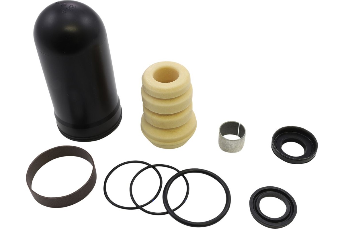 SERVICE KIT SHOCK 46/18 1